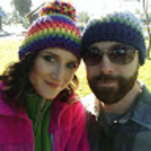 Meet your Posher, Kristina